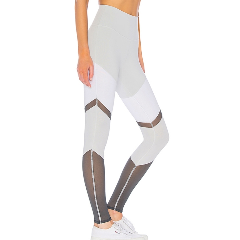 ALO YOGA -Sheila Leggings